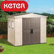 keter sheds for sale pour sheds en savoir plus sur pots4you xyz barraca