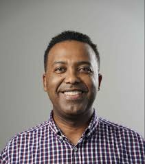 Our mission team · IFES