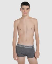 We did not find results for: Boxer De Punto De Hombre Gris Oscuro Liso Calzoncillos Aliexpress
