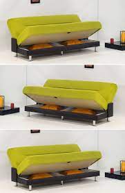 sofa bed 2019 2020 latest sofa designs sofa bed furniture sofa bed design