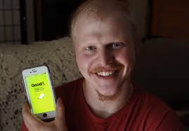 GoodRx lowers prescription costs for some, but questions remain