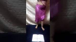 Maybe you would like to learn more about one of these? Ø±Ù‚Øµ Ù…ØµØ±ÙŠ Ù…Ù†Ø§Ø²Ù„ Ø¯Ù„Ø¹ Ø§Ù†Ø¬ÙŠ Ø§Ù„ÙØ±Ø³Ø© Ø±Ù‚Øµ Ø´Ø±Ù‚ÙŠ Ø±Ù‚Øµ Ø¹Ø±Ø¨ÙŠ Belly Dance Ù…ÙˆØ³ÙŠÙ‚Ù‰ Ù…Ø¬Ø§Ù†ÙŠØ© Mp3