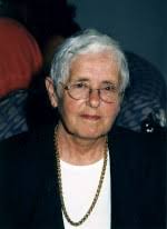 Marlene (Midge) (Tuttle) Dickenson