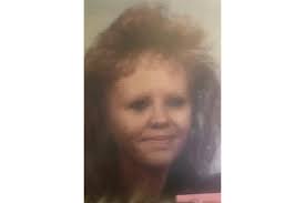 Tammy Thorne Obituary (1970