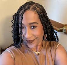 Sophia Goolsby, Miller Elementary 5th Grader, selected for 2025 All-State  Elementary Honor Choir "I worked with Sophia Goolsby, 5th grader at Miller  Elementary School, last September after school to audition her for