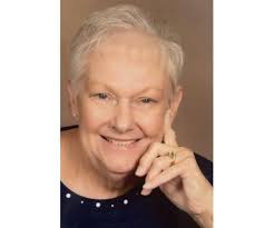 Nancy Polarek Obituary (2023)