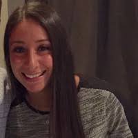 20+ "Forenza" profiles