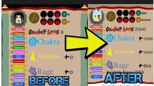 The codes listed below will provide you with free spins and coins, which you can later use as if they were earned in a. Works 100 Not Clickbait Roblox Shinobi Life Level And Stat Level Hack Not Clickbait Youtube
