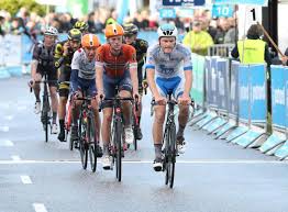 Ingen børn fortjener en hverdag fyldt med ensomhed og ondt i maven. Blog Team Novo Nordisk