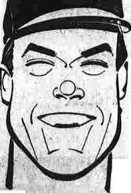 Viet Bombing, inions