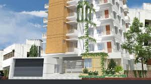 Apongriho Apongriho Nirman Properties You have unlimited options of choosing your for apon nibash (home finance) loan. apongriho apongriho nirman properties