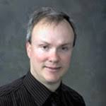 Dr. Thomas G. Struble, MD