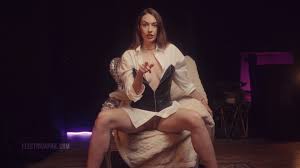 Download and Watch Online Free Porn Videos » Ruth Lee – JOI Sloppy Blowjob  with Dirty Talk