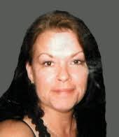 Obituary information for Geneva Raye Greer