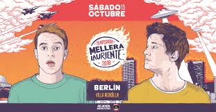 Image result for Mellera