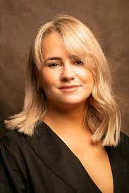 RSVP's Hair Awards 2023: Top Salons, Hair Stylists and Colourists across  Ireland