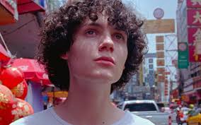 Blog — Versfeld & Associates