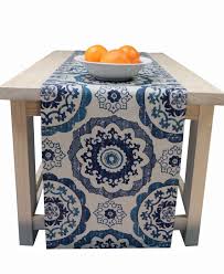 Table Runner Blue 72 Inch 90 Inch 96 Inch 108 Inch 120 Inch Blue Teal Table Runner Teal Table Table Table Runners