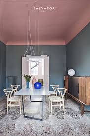 Hosted Site Search Discovery For Companies Of All Sizes Interior Interior Design Living Room Paint