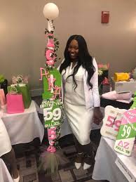 Katie lambert, who wrote the article how sororities work, stated, for many, a sorority or fraternity can be a great way to make lasting friendships essay 2: Aka Crossing Staff Alpha Girl Aka Sorority Gifts Alpha Kappa Alpha
