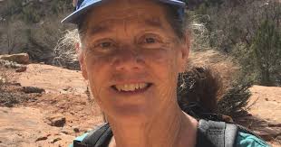 Medicine Bow logging project is misguided and misleading