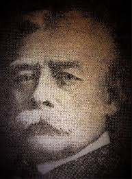 The Earliest Golf Courses of the Country Club of Rochester