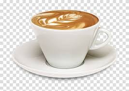Coffee latte cafe espresso caffè americano, coffee png. Dolce Gusto Cappuccino Coffee Espresso Cortado Cup Of Coffee Transparent Background Png Clipart Hiclipart