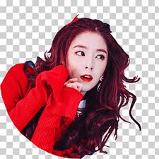 Mujer vestida con una chaqueta negra nueva, irene sm rookies red velvet  s.m. entretenimiento k-pop, terciopelo rojo, diverso, camiseta,  entretenimiento SM png