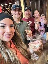 Jessica Quintanilla (@jessica.elizalde.7) • Facebook