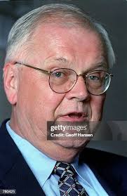 292 Lebanon Valley College Stock Photos, High-Res Pictures, and Images