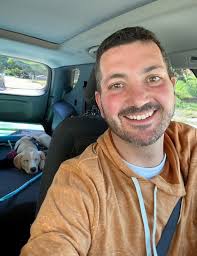 Obituary information for Jackson Robert Retzlaff