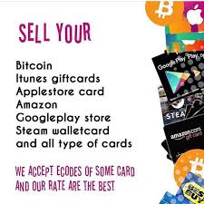 We did not find results for: Aiyegucci S Bitcoin Gift Card Home Facebook