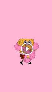 35 Most Popular Summer Wallpapers For Your Phone Aesthetic Wallpaper Aesthetic Blau Blumen Gelb Herz Hochze Summer Wallpaper Wallpaper Iphone Wallpaper