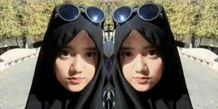 Check spelling or type a new query. Biodata Wirda Salamah Ulya Putri Ust Yusuf Mansur Terbaru Artikel Menarik