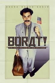 Borat Http Www Imdb Com Name Nm0056187 Free Movies Online Full Movies Online Free Comedy Movies