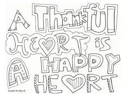 Our hearts are complex and detailed enough to keep you busy for a while. Pin On Religious Doodles