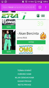 Maybe you would like to learn more about one of these? Era Fm Carta 40