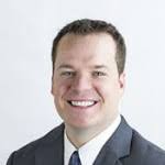 Best Podiatrists Near Me in Citrus Heights, CA