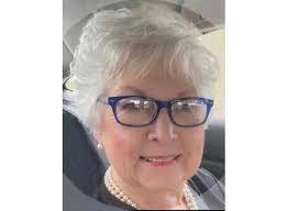 David Minchew's Instagram, Twitter & Facebook