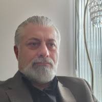 William Luebke Email & Phone Number