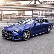 20 9 Tys Otmetok Nravitsya 84 Kommentariev Brabus Brabusmy V Instagram New Mercedes Benz Gt63s Erwincarwash Mercedes Amg Mercedes Benz Mercedes
