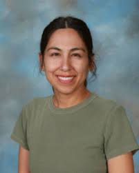 Meet our Faculty and Staff -