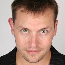 Cole Parker tour dates & tickets 2025