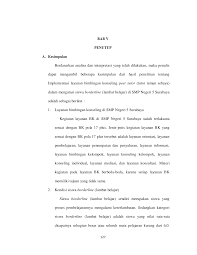 Interpretasi atau interpretasi data penelitian adalah sebuah bentuk kegiatan untuk melakukan penggabungan hasil dari analisis dengan berbagai macam pertanyaan, kriteria, maupun pada sebuah standar tertentu guna untuk dapat menciptakan/ mendapatkan sebuah makna dari datum yang terkumpul (data) guna untuk mendapatkan jawaban terhadap pertanyaan. 2
