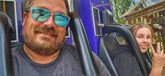 Does Knoebels offer old timey photos?