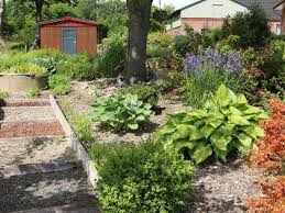 Check spelling or type a new query. Tag Des Offenen Gartens 2021 Aktion In Ganz Sh Sechs Nordfriesen Laden Am Wochenende In Ihre Garten Ein Shz De