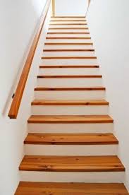 How To Make Laminate Flooring Stairs With Landings Laminate Flooring On Stairs Wood Stairs Laminate Stairs