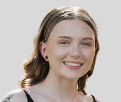 Executive Administration