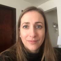 10+ "Veronica De Los Angeles" profiles