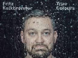 Lukas Meter und Natalie Solbach-Schmidt: Nur bedingt zufrieden bei Rallye  Wartburg